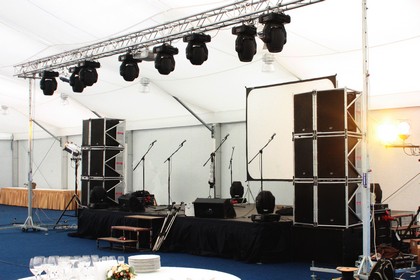 scena