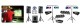 spec_2_4
